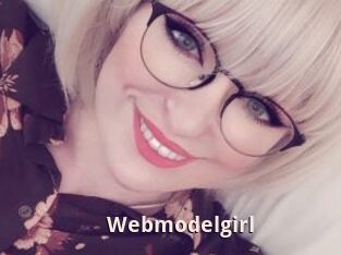 Webmodelgirl