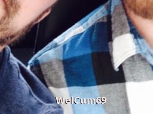 WelCum69