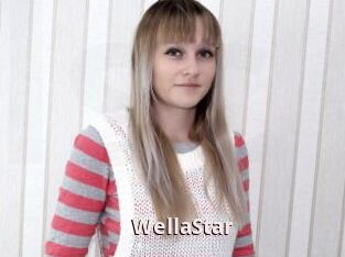 WellaStar
