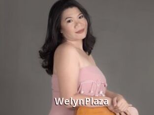 WelynPlaza