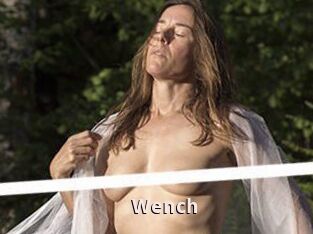 Wench