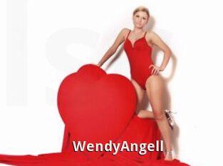 WendyAngell