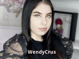 WendyCrus