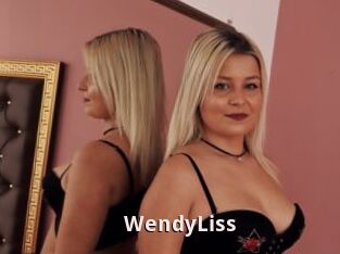 WendyLiss