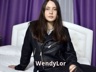 WendyLor