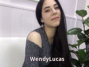 WendyLucas