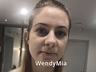 WendyMia