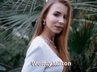 WendyMilton