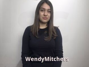 WendyMitchers