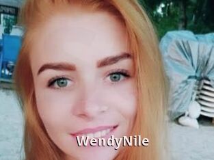 WendyNile