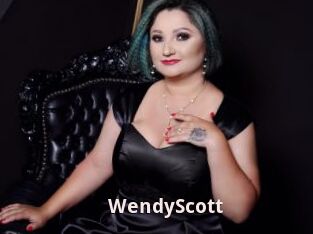 WendyScott