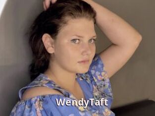 WendyTaft