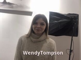 WendyTompson