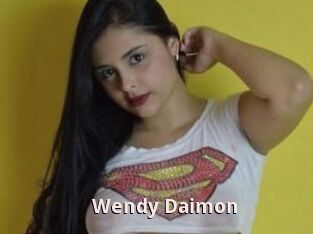 Wendy_Daimon