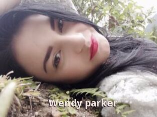 Wendy_parker