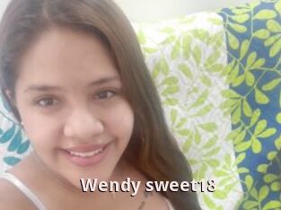 Wendy_sweet18