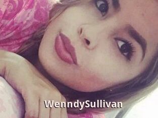 Wenndy_Sullivan