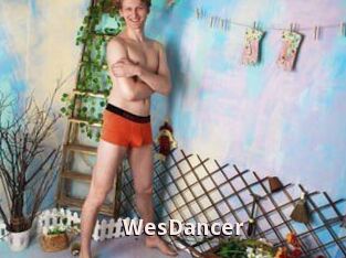 WesDancer