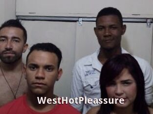 WestHotPleassure