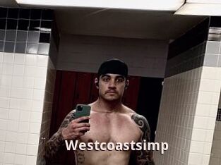 Westcoastsimp