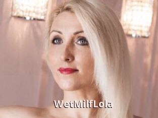 WetMilfLola