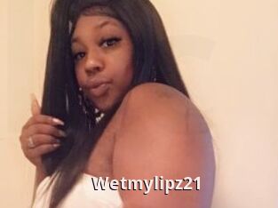 Wetmylipz21