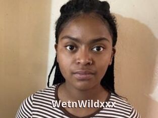 WetnWildxxx