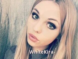 WhiteKira