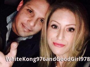WhiteKong976andGoodGirl978
