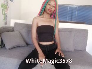 WhiteMagic3578