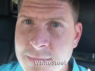 WhiteSteel