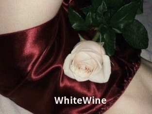 WhiteWine