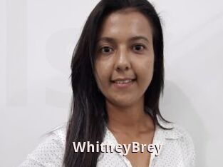 WhitneyBrey