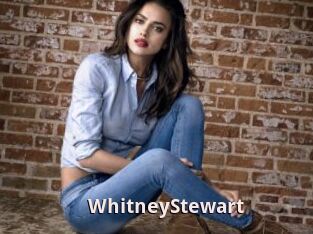 WhitneyStewart
