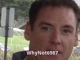 WhyNot6987