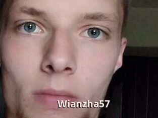 Wianzha57