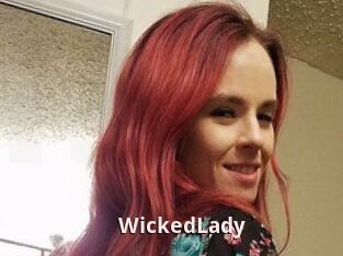 Wicked_Lady