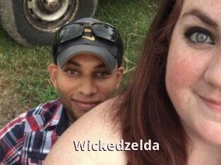 Wickedzelda
