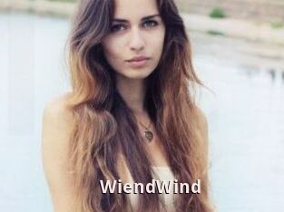 WiendWind