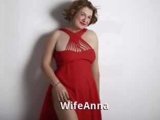 WifeAnna