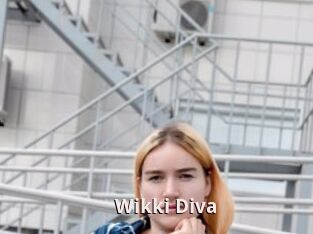 Wikki_Diva