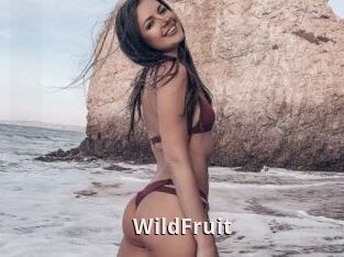 WildFruit