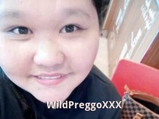 WildPreggoXXX