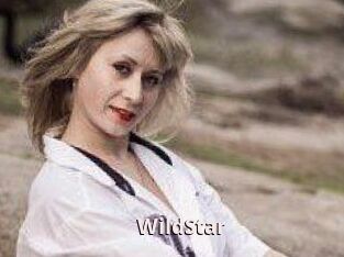 Wild_Star_