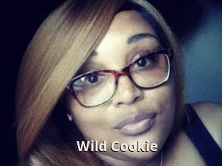 Wild_Cookie