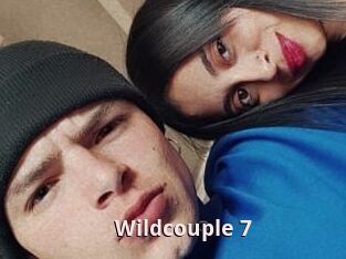 Wildcouple_7