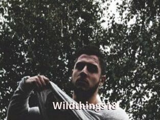Wildthings18