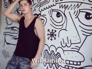 WillRamirez