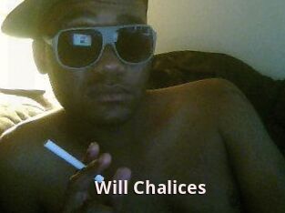 Will_Chalices