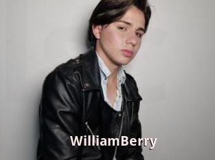 WilliamBerry